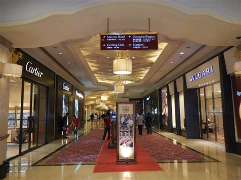 resorts world manila cinema|Layover In Manila: Travel Tips & Things To Do .